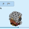 Леголас и Гимли (LEGO 40751)