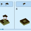 Леголас и Гимли (LEGO 40751)