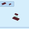 Леголас и Гимли (LEGO 40751)