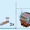 Леголас и Гимли (LEGO 40751)