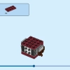 Леголас и Гимли (LEGO 40751)