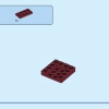 Леголас и Гимли (LEGO 40751)