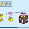 Леголас и Гимли (LEGO 40751)
