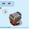 Леголас и Гимли (LEGO 40751)