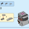 Леголас и Гимли (LEGO 40751)