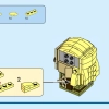 Леголас и Гимли (LEGO 40751)