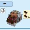 Леголас и Гимли (LEGO 40751)