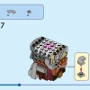 Леголас и Гимли (LEGO 40751)