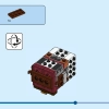 Леголас и Гимли (LEGO 40751)