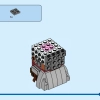 Леголас и Гимли (LEGO 40751)