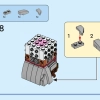 Леголас и Гимли (LEGO 40751)