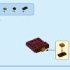 Леголас и Гимли (LEGO 40751)