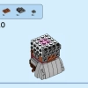 Леголас и Гимли (LEGO 40751)