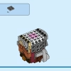 Леголас и Гимли (LEGO 40751)