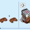 Леголас и Гимли (LEGO 40751)