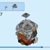 Леголас и Гимли (LEGO 40751)