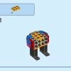 Карл, Рассел и Кевин (LEGO 40752)