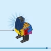 Карл, Рассел и Кевин (LEGO 40752)