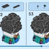 Мирабель Мадригал (LEGO 40753)