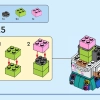 Мирабель Мадригал (LEGO 40753)