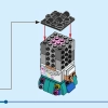 Мирабель Мадригал (LEGO 40753)