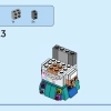 Мирабель Мадригал (LEGO 40753)