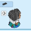 Мирабель Мадригал (LEGO 40753)