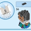Мирабель Мадригал (LEGO 40753)