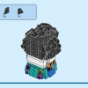 Мирабель Мадригал (LEGO 40753)