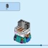 Мирабель Мадригал (LEGO 40753)