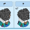 Мирабель Мадригал (LEGO 40753)