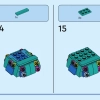 Мирабель Мадригал (LEGO 40753)