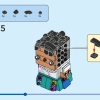 Мирабель Мадригал (LEGO 40753)