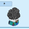 Мирабель Мадригал (LEGO 40753)
