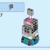 Мирабель Мадригал (LEGO 40753)