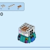 Мирабель Мадригал (LEGO 40753)