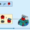 Мирабель Мадригал (LEGO 40753)