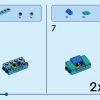 Мирабель Мадригал (LEGO 40753)