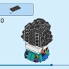 Мирабель Мадригал (LEGO 40753)
