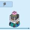 Мирабель Мадригал (LEGO 40753)