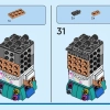 Мирабель Мадригал (LEGO 40753)