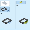 Моменты путешествий (LEGO 41838)