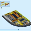 Моменты путешествий (LEGO 41838)