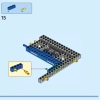 Моменты путешествий (LEGO 41838)