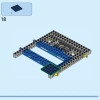 Моменты путешествий (LEGO 41838)