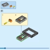 Моменты путешествий (LEGO 41838)
