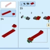 Моменты путешествий (LEGO 41838)