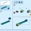 Моменты путешествий (LEGO 41838)