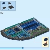 Моменты путешествий (LEGO 41838)