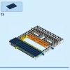 Моменты путешествий (LEGO 41838)